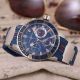 Replica Ulysse Nardin Diver Chronograph Monaco SS Case Watch (3)_th.jpg